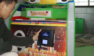 专业嵌入式定制开发服务 48 {{brizy_dc_image_alt imageSrc=