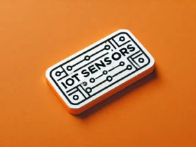 物联网传感器选型指南：如何为不同应用场景选择合适的传感器