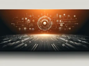 KubeEdge指南三：KubeEdge的生态系统与未来展望