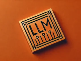 LLM开发(1)：大型语言模型的趋势与应用开发前景