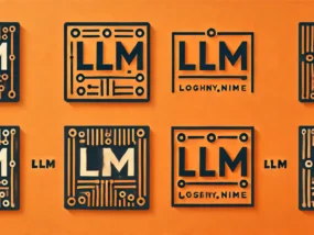 LLM开发(2)：实战指南——从数据预处理到模型优化