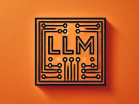 LLM开发(3)：如何在物联网系统中应用大型语言模型实现业务价值提升