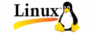 Linux {{brizy_dc_image_alt imageSrc=