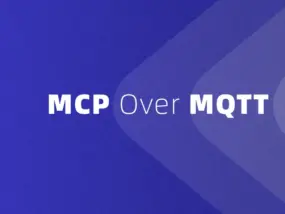 用 MCP2MQTT 实现AI控制物联网设备