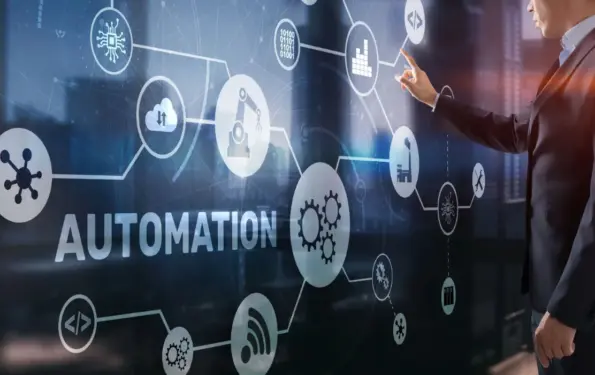 n8n 43 {{brizy_dc_image_alt imageSrc=