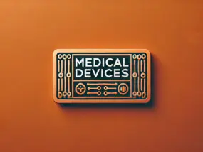 医疗器械物联网