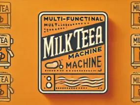 AI硬件产品研发案例