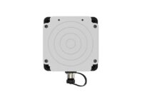 O1CN01d5CFwE1yxv0UcCOcE 2200655786646 0 cib