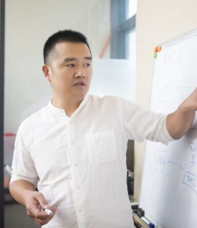 星野专业AIOT开发团队 27 {{brizy_dc_image_alt imageSrc=