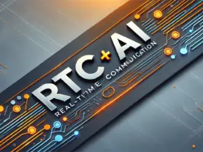 RTC+AI