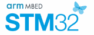 STM32 {{brizy_dc_image_alt imageSrc=