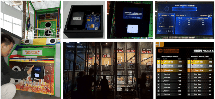 {{brizy_dc_image_alt imageSrc=