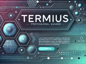 Termius