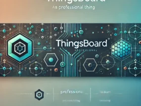 Thingsboard