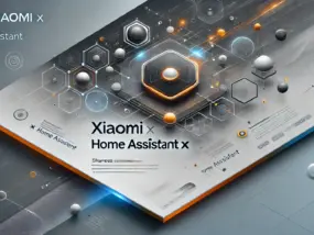 小米官方支持Home Assistant