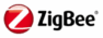 ZigBee {{brizy_dc_image_alt imageSrc=