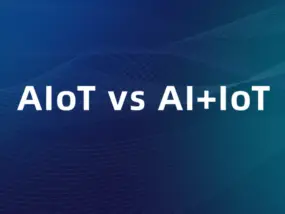 aiot vs aiot