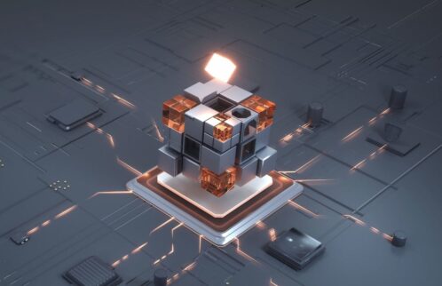 物联网+AI技术服务- 星野云联 - 物联网定制开发服务商