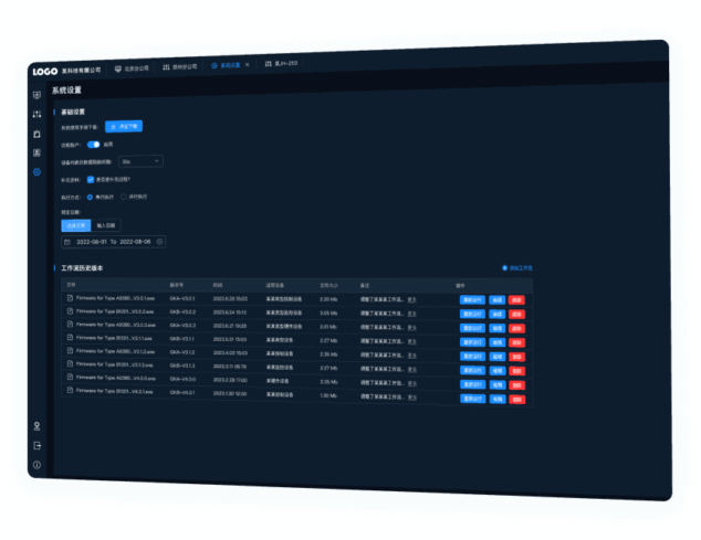 {{brizy_dc_image_alt imageSrc=