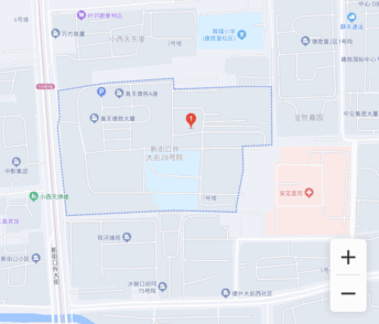 {{brizy_dc_image_alt imageSrc=