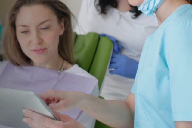 智慧养老健康监测产品研发