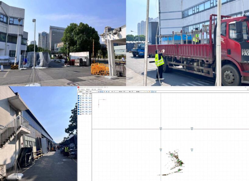 仓库智慧管理 {{brizy_dc_image_alt imageSrc=