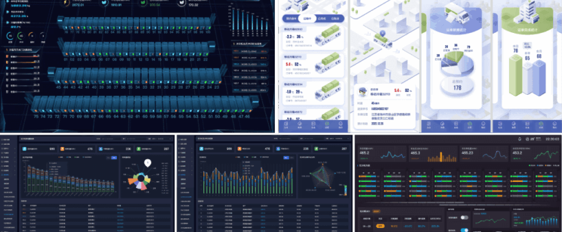 {{brizy_dc_image_alt imageSrc=