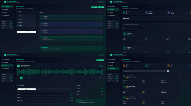 {{brizy_dc_image_alt imageSrc=