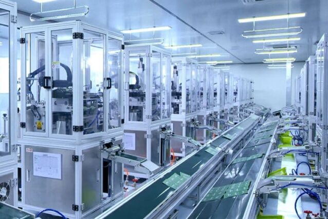 {{brizy_dc_image_alt imageSrc=