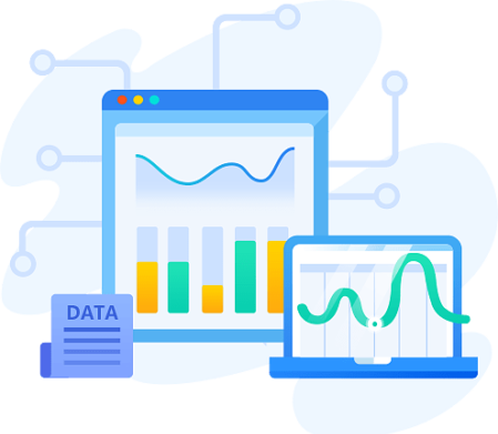 仓储物流智慧管理解决方案 37 {{brizy_dc_image_alt imageSrc=