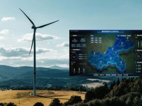 data analysis tool bg1