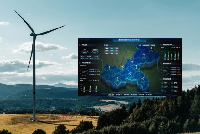 data analysis tool bg1