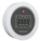 device-CO2 device CO2