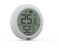 device-Temperature-humidity 温湿度传感器