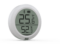 device-Temperature-humidity 温湿度传感器