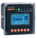 device-fire detection 智慧电表