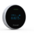 device-hydrogen device hydrogen