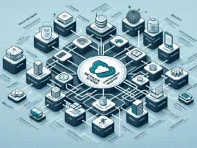 devices management system