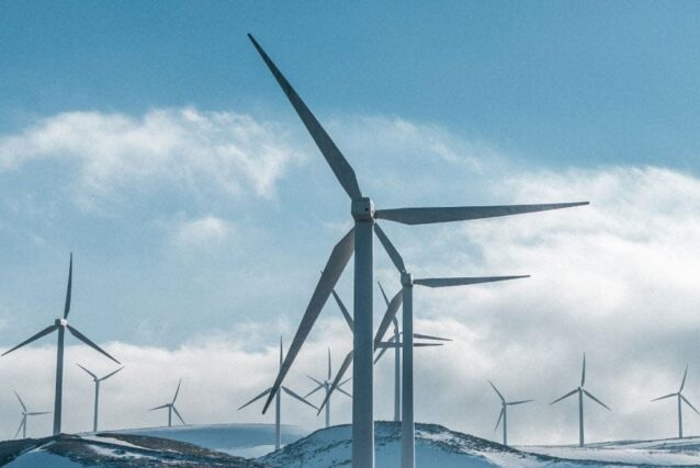 嵌入式下位机开发