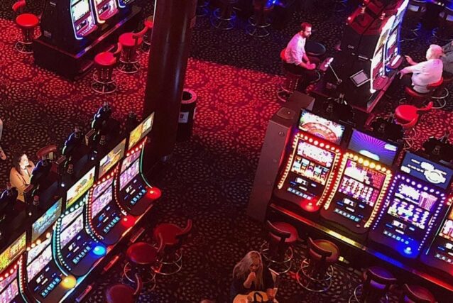 {{brizy_dc_image_alt imageSrc=