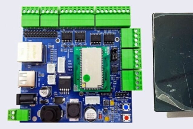 {{brizy_dc_image_alt imageSrc=