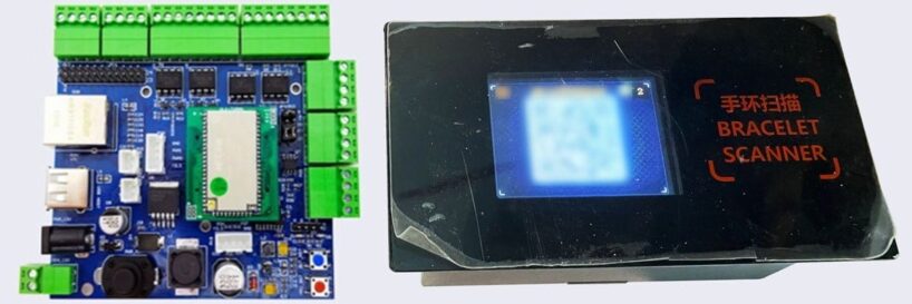 嵌入式硬件开发,开源嵌入式操作系统 {{brizy_dc_image_alt imageSrc=