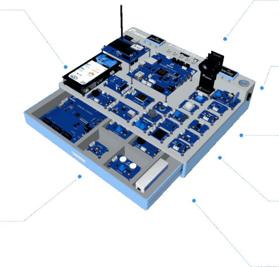 专业嵌入式定制开发服务 28 {{brizy_dc_image_alt imageSrc=