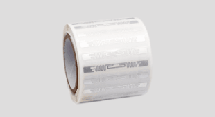 仓储物流智慧管理解决方案 26 {{brizy_dc_image_alt imageSrc=