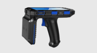 仓储物流智慧管理解决方案 27 {{brizy_dc_image_alt imageSrc=