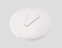 仓储物流智慧管理解决方案 28 {{brizy_dc_image_alt imageSrc=