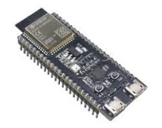 ESP32开发服务 43 {{brizy_dc_image_alt imageSrc=