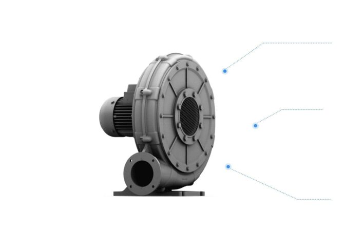 工业设备健康监测管理 50 {{brizy_dc_image_alt imageSrc=