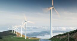 风场风机设备管理及健康监测