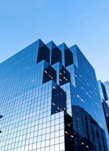 楼宇设备设施管控物联网平台 楼宇设备设施管控物联网平台